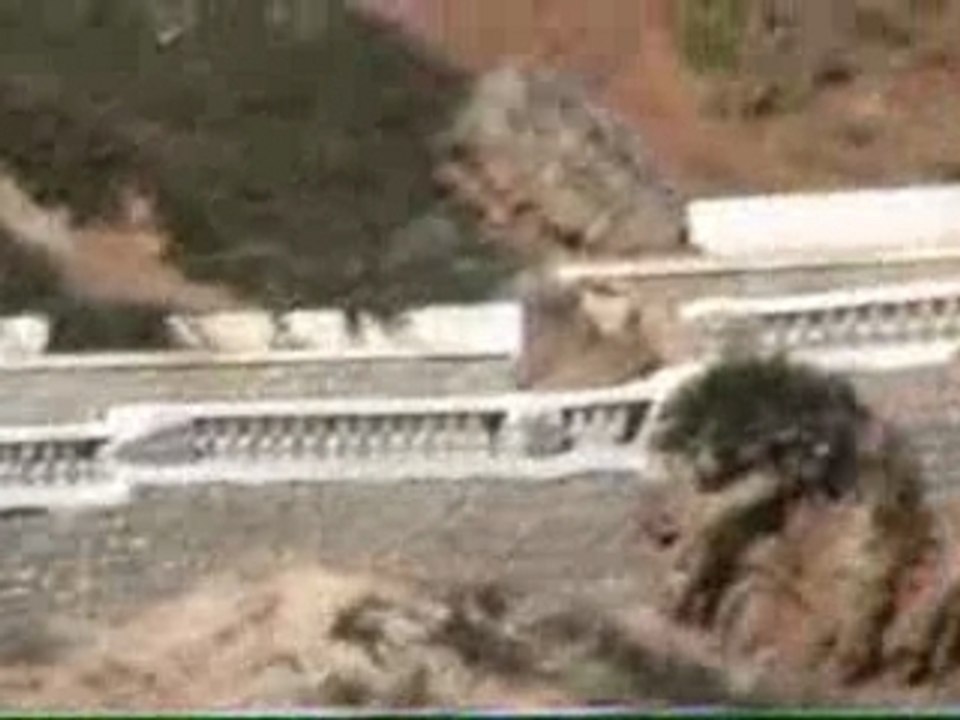 El-kala video_0001
