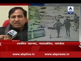 Gurgaon kidnapping: What happened to 'bahut hua naari pe atyachaar, abki baar Modi sarkar'