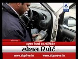 ABP News investigates: Pollution check centres in Delhi-NCR are rigging PUC reports