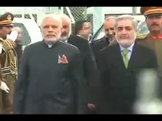 This meet of both the PMs will lead to positive effects on both nations, says Imran Khan