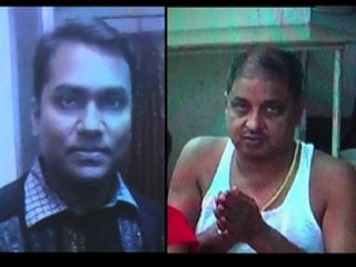 Big Debate on engineers' murder: Has 'Jungle Raj' returned in Bihar?