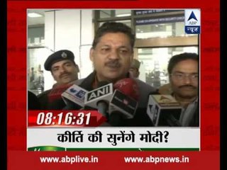 START your day with ABP News morning headlines