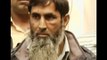 ABP News reaches Indian Al-Qaeda chief Mohammad Asif's house; brings his life up close