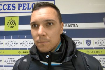 Pelé : «Une victoire qui soude»