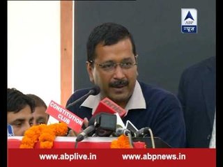 DDCA official asked for sexual favours in return of selection, Arvind Kejriwal
