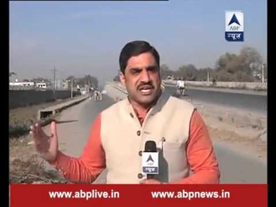 Ground report from Pathankot: Second terrorist attack in Punjab within five months