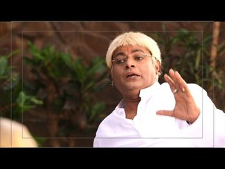 Abki Baar Has Le Yaar: Lalu chose Tejashvi as his heir as he was least educated