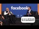 Abki Baar Has Le Yaar: Watch PM Modi teach Mark Zuckerberg click selfies