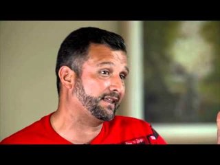 Un soplo en el corazón es lo que sufre Estrella desde su nacimiento