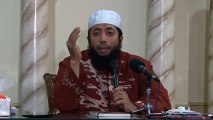 Siapakah yg Menentukan Urutan Ayat dan Surat Dalam Al-Qur'an