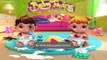 Take Care Of Baby Twins - Baby Care Games For Kids & Babys | Baby Twins - Terrible Two Tabtale Games