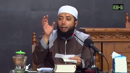 Bagaimana Perlakuan Syariat Islam tentang Ari-Ari atau Plasenta Bayi