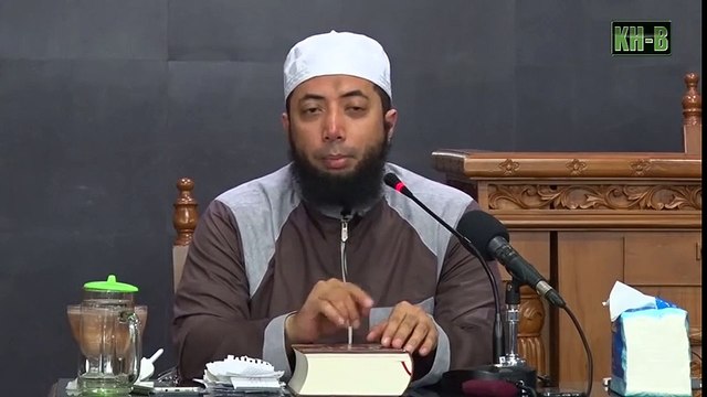 Bolehkah Al-Qur'an Digunakan Sebagai Jimat atau Isim untuk Jual Beli atau yg Lainnya