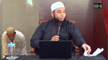 Apakah Nama Muhammad Disebutkan di Dalam Al Qur'an
