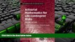 BEST PDF  Actuarial Mathematics for Life Contingent Risks (International Series on Actuarial