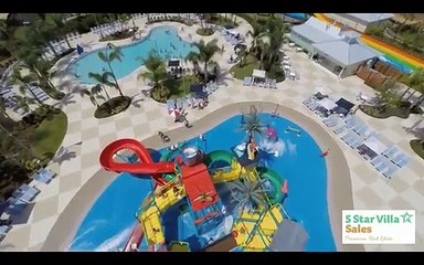 Barcelona Villa Rentals -5 Star Villa Holidays