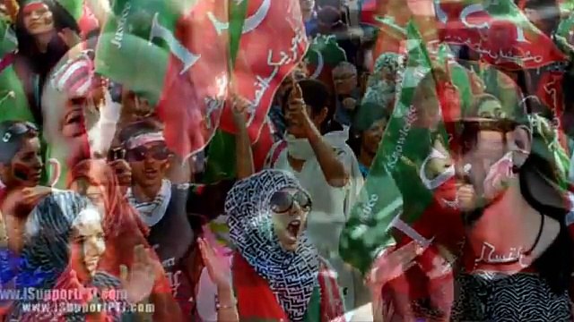 Tabdeeli-Aagayi-Hai-Yaaro PTI-Remix-Song-Atang