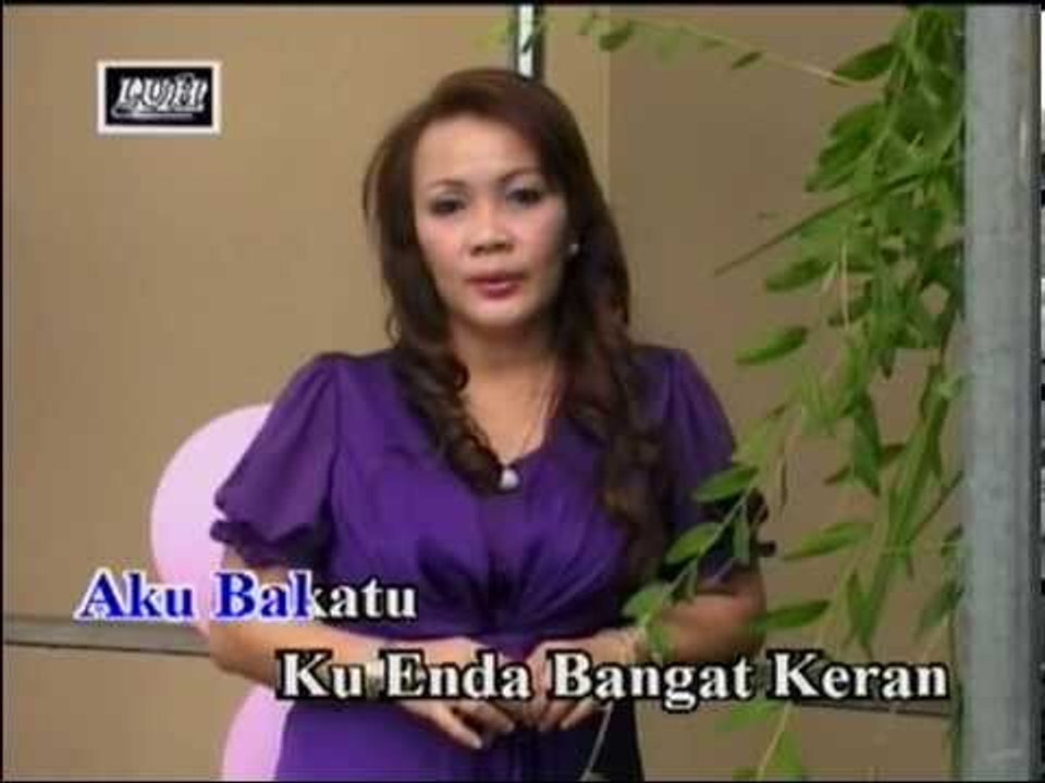 Enda Kakang - Stella Philip