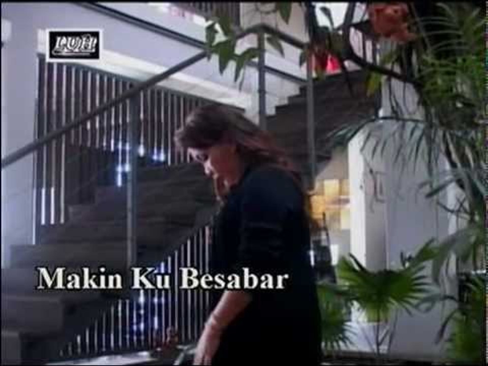 Pengerindu Udah Ngelebus - Stella Philip