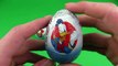 Donald Duck Surprise Eggs Opening - Donald Duck, Daisy Duck, Huey Duck Toys