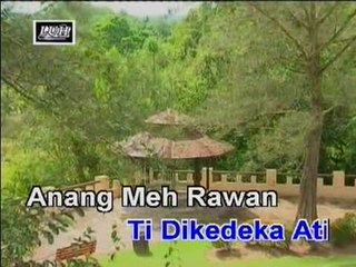 Aram Kitai Bemain - Zamery Amera