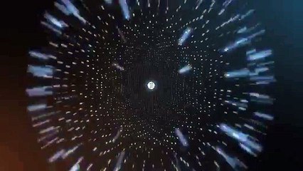 Hollyoaks 2th December 2016 preview - Video Dailymotion