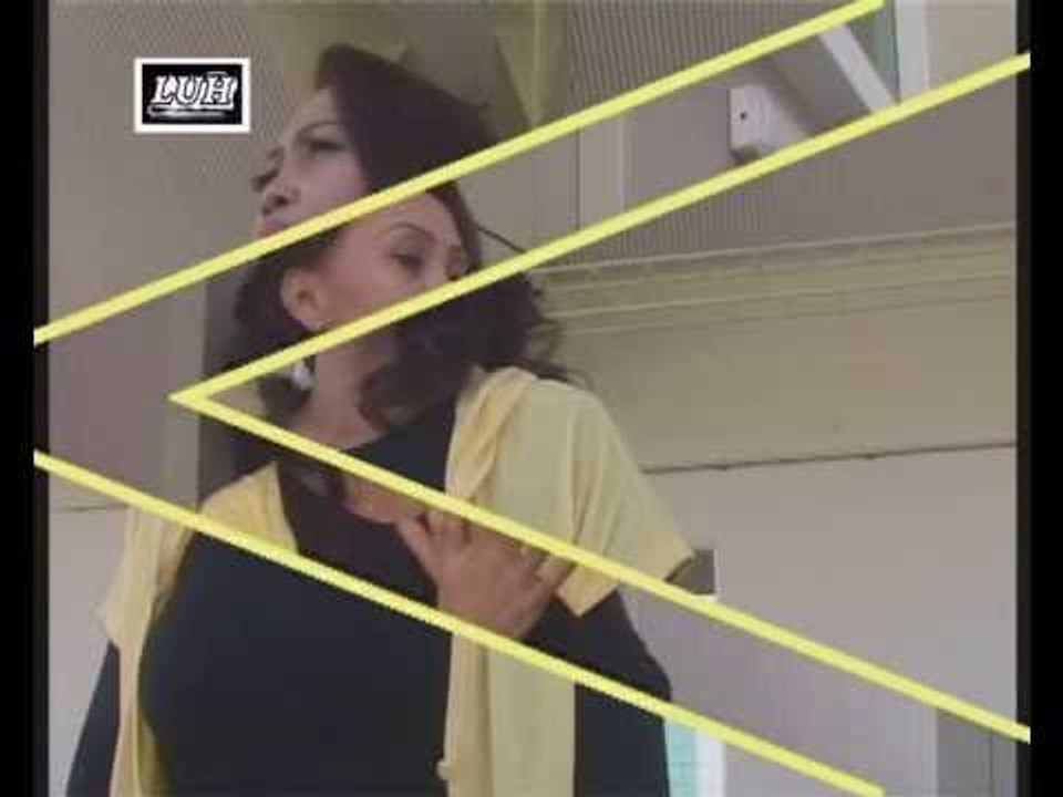 Bujang Sigat - Linda