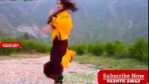 Pashto New Female Singer Best Tapay 2017 _ Pashto New Tapay 2017 _ Pashto New Dubbed Tapay YouTube[1]