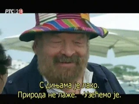 Recept za zlocin Ep.05