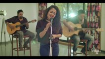Maahi Ve Unplugged Video Song - Neha Kakkar⁠⁠⁠⁠ - T-Series - dailymotion