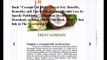 Download Coconut Oil Bible: (Boxed Set): Benefits, Remedies and Tips for Beauty and Weight Loss ebook PDF