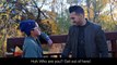 sham idrees funny pakistani clips-When you meet a Girl in a Park.