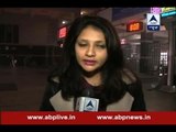 Fog delays 26 trains at New Delhi Railway station