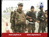 Pathankot attack: Terrorists were trained in Pakistan