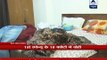 18 flats robbed off in Gaur city (Greater Noida) on the same day