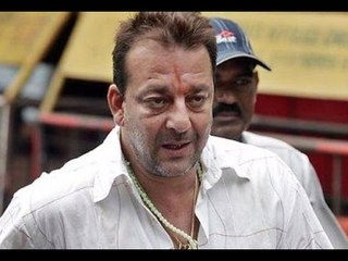ABP News Special: Sanjay Dutt to be freed early for his decent behaviour