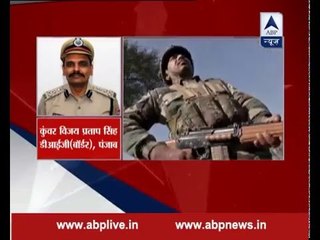 Why govt was unable to prevent attack even after intelligence warning?