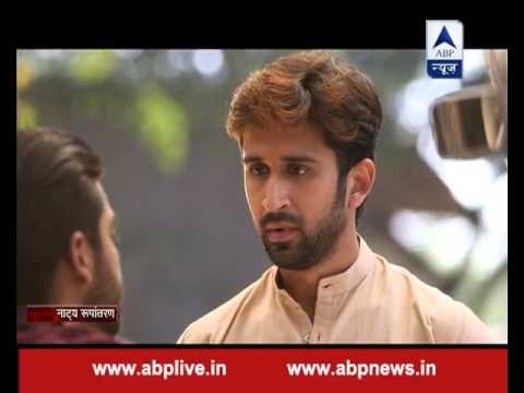 Sansani: Girl gangraped by 3 of her friends and sold later