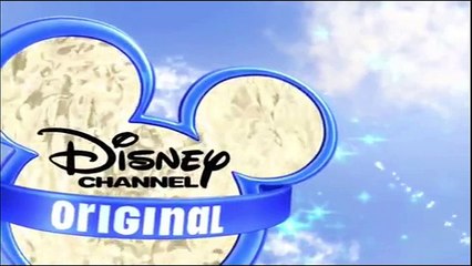 The mini of gta vc 2002 film but every kind of transportation is replaced by cilps of vanzilla