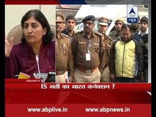 Delhi cops expose fake passport scam; terror link being probed
