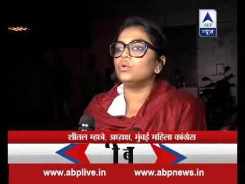 Model Kashish Khan accused of disrespecting national anthem at a theater