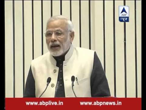 Start up India: This is what PM Modi gave to all the entrepreneurs