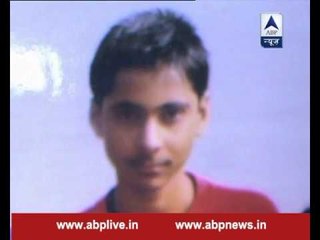 West Bengal: Teenager drowns in river, friend shoots the incident unintentionally