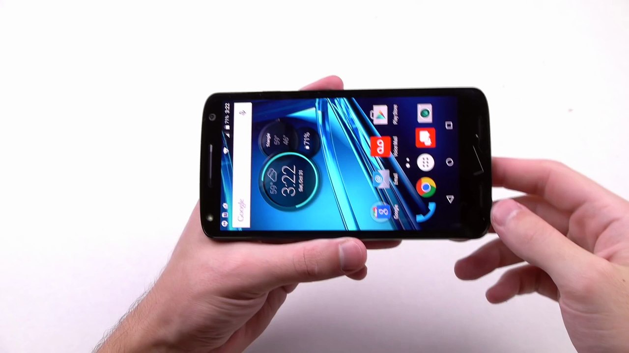 08:07 [The World's First Vaginal Beauty Pageant] The World's First Vaginal Beauty Pageant by Elite Daily 56,666 views 09:31 [13 World's Most Shocking Diseases] 13 World's Most Shocking Diseases by RightMov LLC 801 views 22:45 [The Next Step - Season 1 Ep