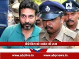 Hummer murder: Kerala beedi king found guilty of killing his guard, sentenced for life imprisonment