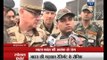 ABP News Special: India- France jointly perform military exercises