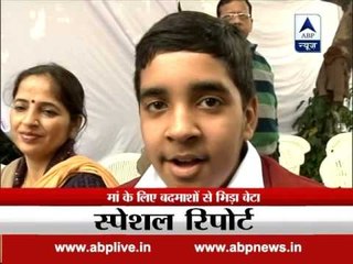 Watch stories of 7 children who will be  conferred with National Bravery Awards