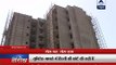 Unitech case gives a jolt to builders, gives hope to home buyers