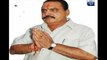 Audio going viral: BJP MLA Ashok Dogra abuses Asst Engineer (JVVNL) over phone