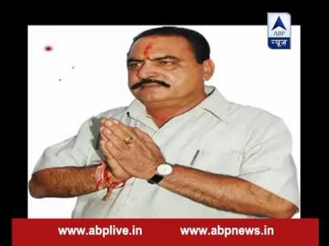 Audio going viral: BJP MLA Ashok Dogra abuses Asst Engineer (JVVNL) over phone